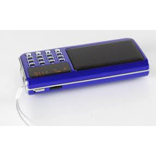 Loa Nghe Nhạc AIBO UN89