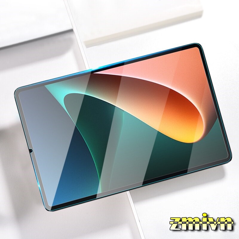 Bao Đựng Máy Tính Bảng Samsung Galaxy Tab S7 FE Sm T730 T736 tắt mở tự động khi đóng nắp