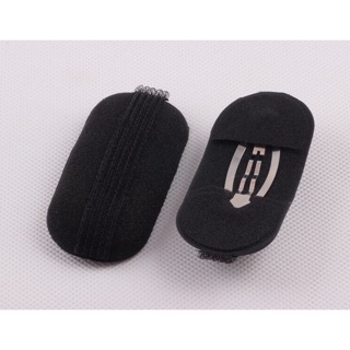Set 2 kẹp làm phồng tóc