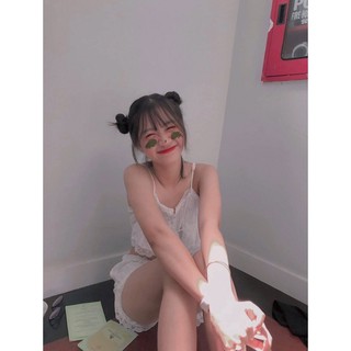[  MUA 1 TẶNG 5 ] KHỔ QUA RỪNG LEMON BEAUTY