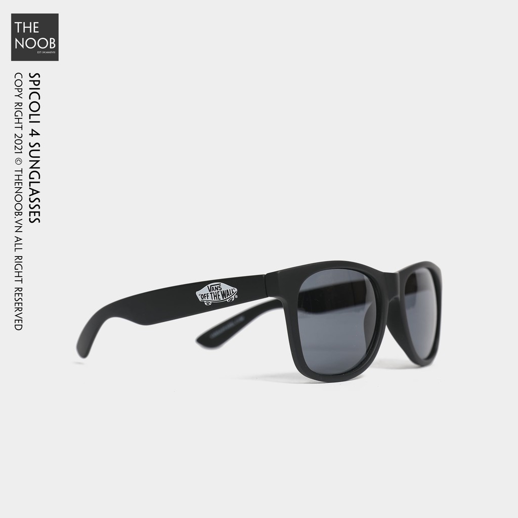 Kính Mắt Thời Trang - 2021K06 | BigBuy360 - bigbuy360.vn