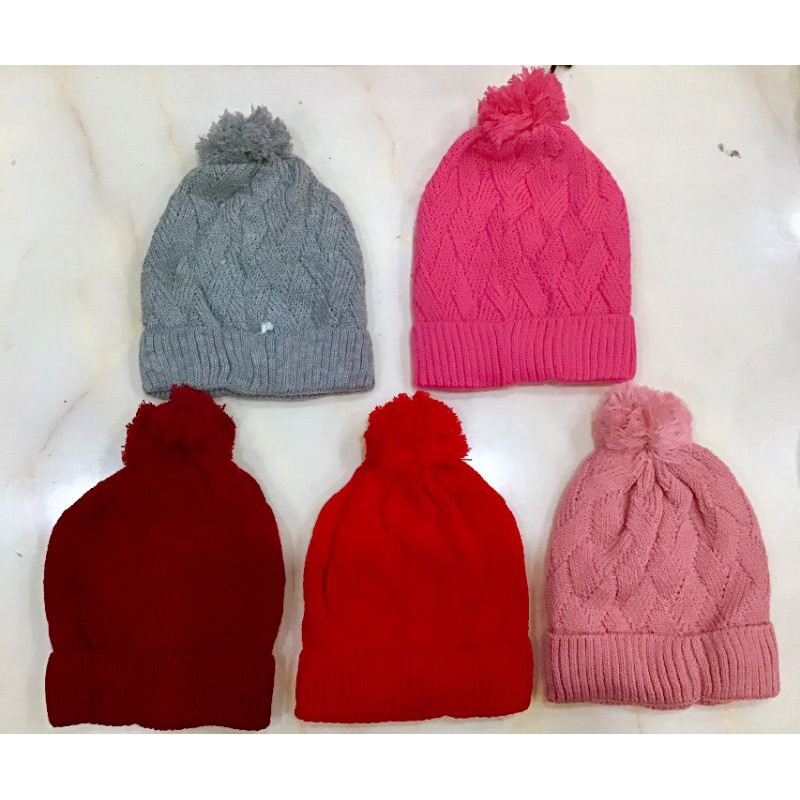 Nón Len Hàn Quốc | Shopee Việt Nam