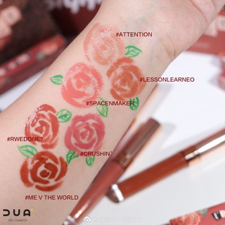 [Đọc mô tả giảm 20%] Son bóng Colourpop Ultra Glossy Lip