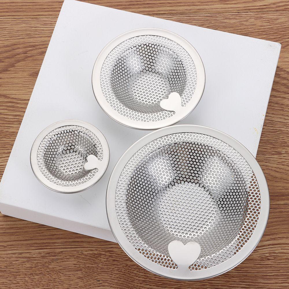 CONOPERY Nắp Đậy Cống Thoát Nước Bồn Rửa Chén / Sàn Nhà Tắm Ốp