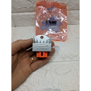 Sạc Dream, Wave - Chính Hãng PAG