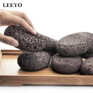 Đá Bọt Chà Chân Tẩy Tế Bào Chết