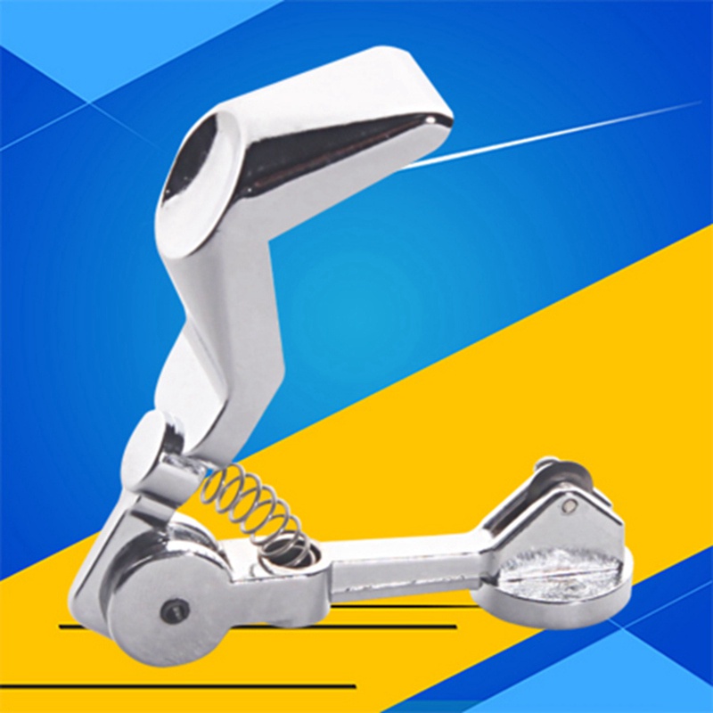 Kuhong Dụng Cụ Cắt Ống Nhựa Cho Chai Rượu Bia DIY | BigBuy360 - bigbuy360.vn