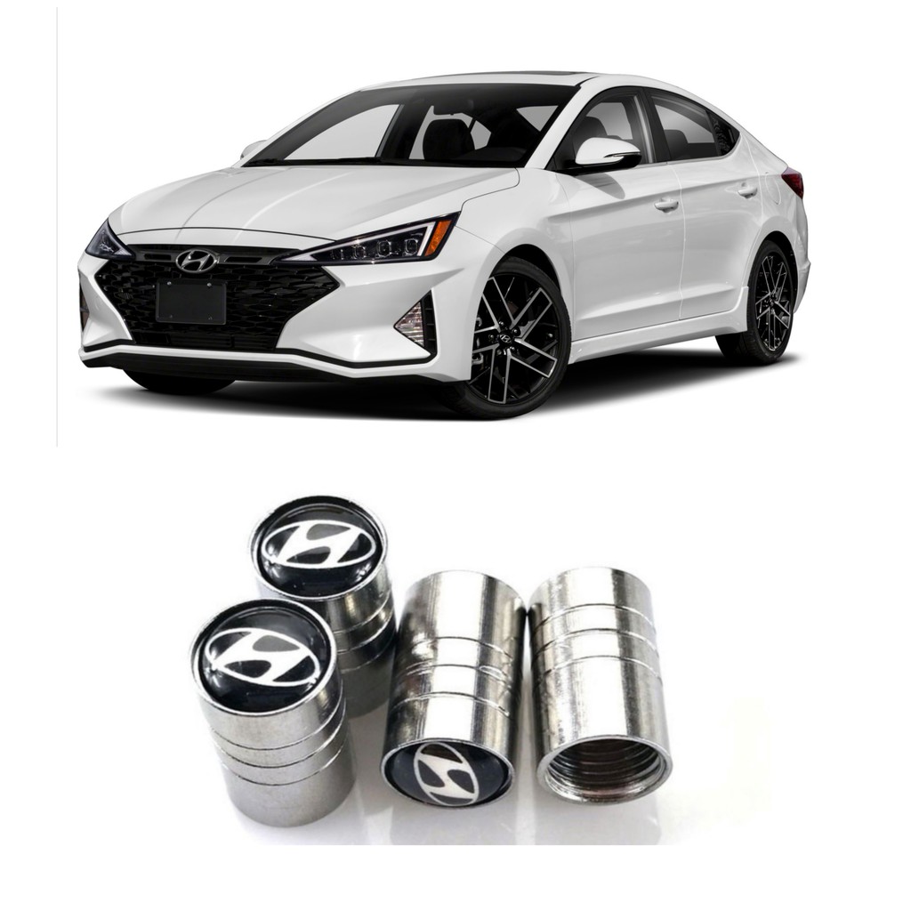 NẮP VAN XE ÔTÔ, NẮP VAN CẢM BIẾN ÁP SUẤT LỐP | BigBuy360 - bigbuy360.vn