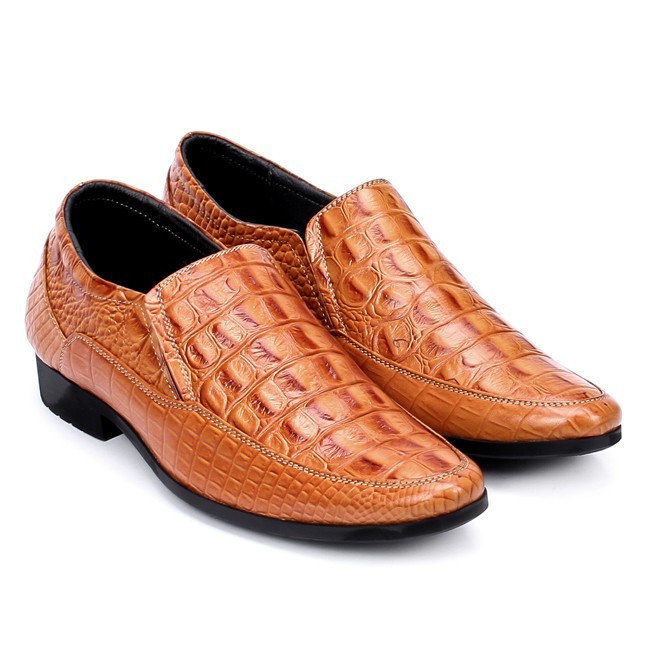 Giày nam da bò nhiều loại nhiều màu HP7130-7503-05-06-11-7784-86-94-98