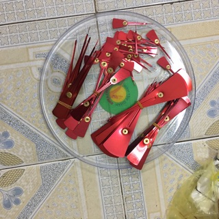 KIM CÂN PHỤ KIỆN CÂN NHƠN HOÀ
