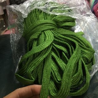 Dây Dù (cả cuộn)