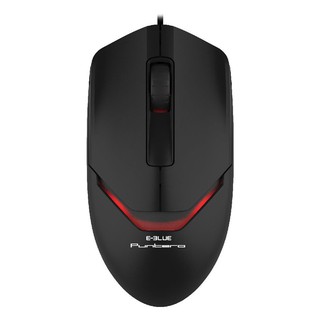 Chuột máy tính e-blue ems 146bk