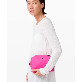 Bóp All Your Small Things Pouch