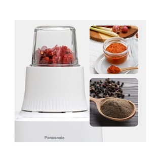 Máy xay sinh tố Panasonic MX-MP5151WRA