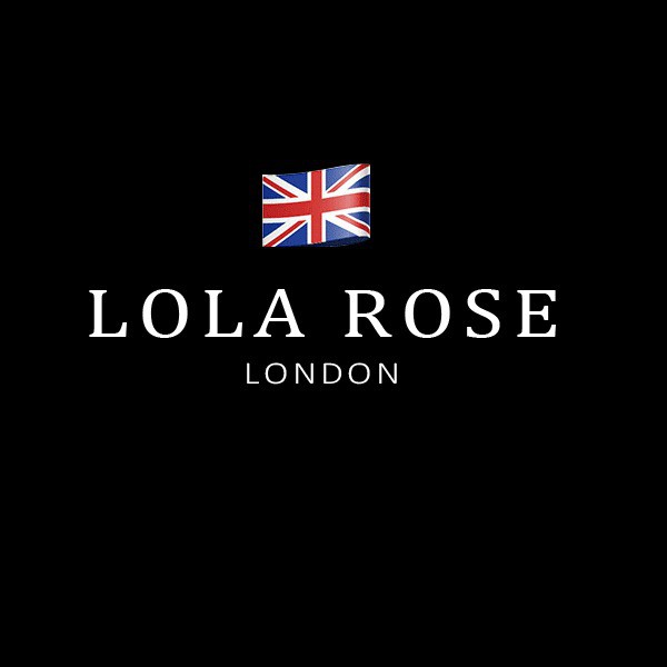 Lolarose London