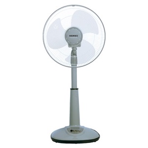 QUẠT LỠ SENKO Model - L1638 Hàng Chính Hãng 100% ⚡Giao Hỏa Tốc Trong Ngày tại TPHCM⚡
