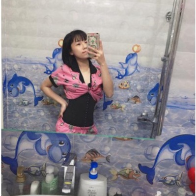 Đai Nịt Bụng Hàng Loại 1, Đai Nịt Bụng Latex Giảm Eo Thon Gọn Cho Phái Đẹp | BigBuy360 - bigbuy360.vn