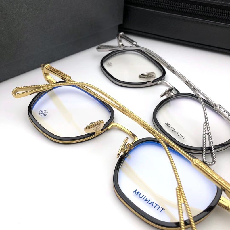 Kính mắt CH excel siêu cấp