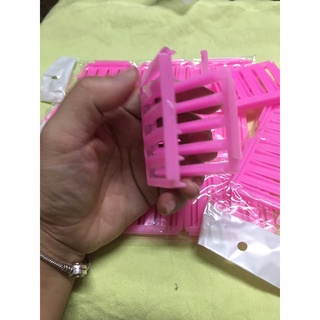 KẸP DẬP XÙ - MIẾNG DẬP XÙ ĐƠN
