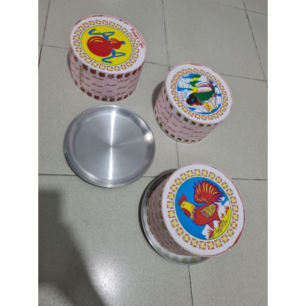 nắp thùng bầu cua giấy