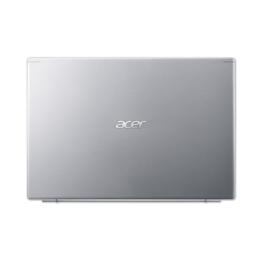 Laptop Acer Aspire 5 A514-54-540F