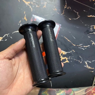 Bao tay Daytona Mẫu 3 siêu đẹp