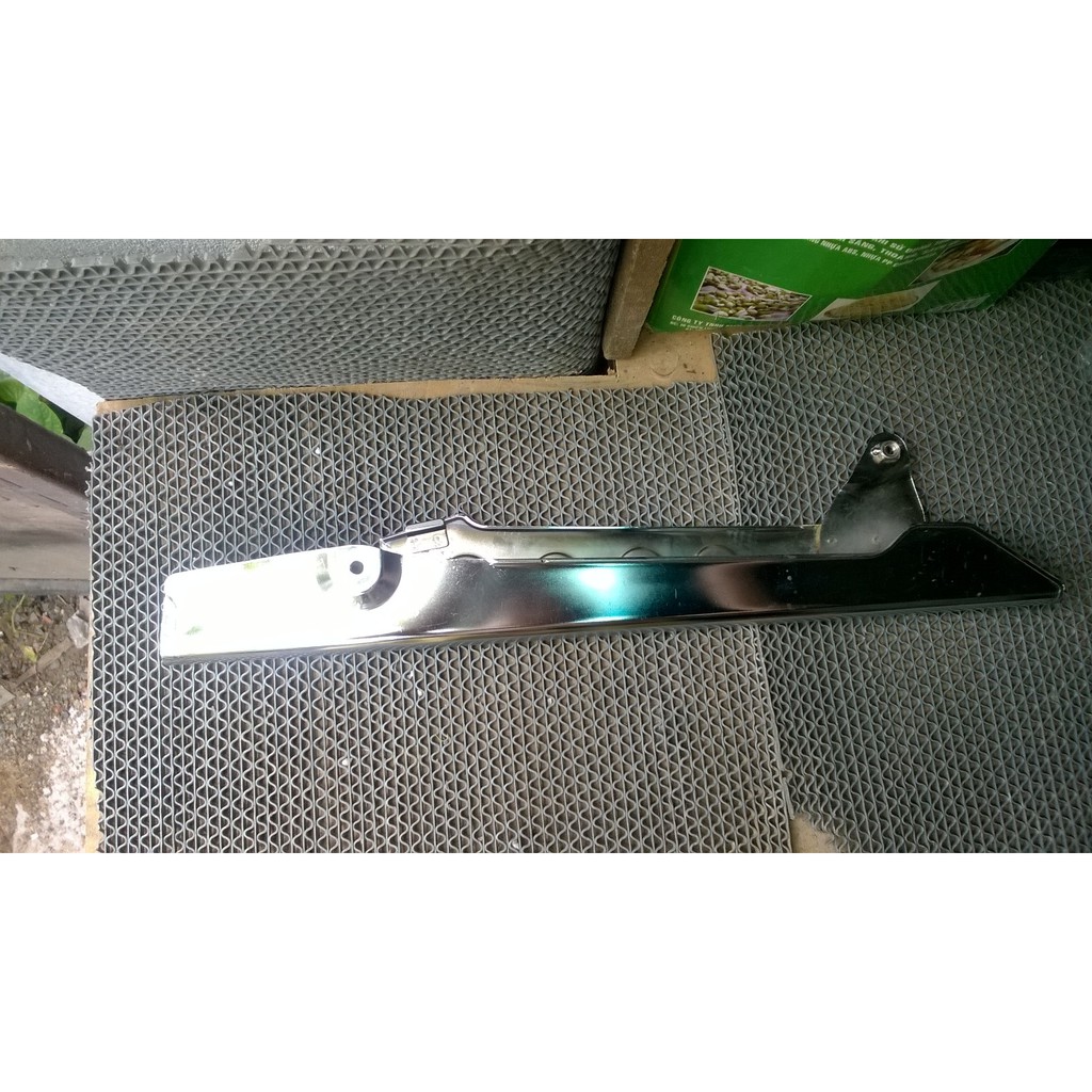 Carte  honda 67-68 và các dòng tương tự-mã honda 68 xi sáng