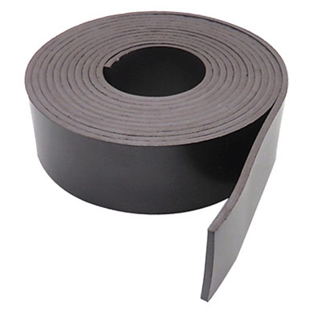 2M Dây Tường Ảo Cho Robot Hút Bụi Lau Nhà Liectroux C30B Và Probot Nelson Chính Hãng