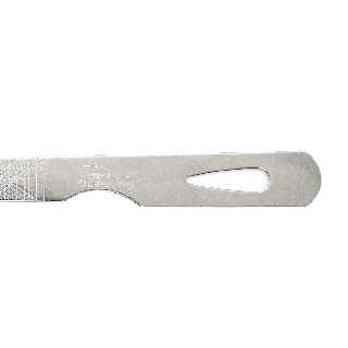 Dũa bầu inox giũa móng tay chân kềm nghĩa