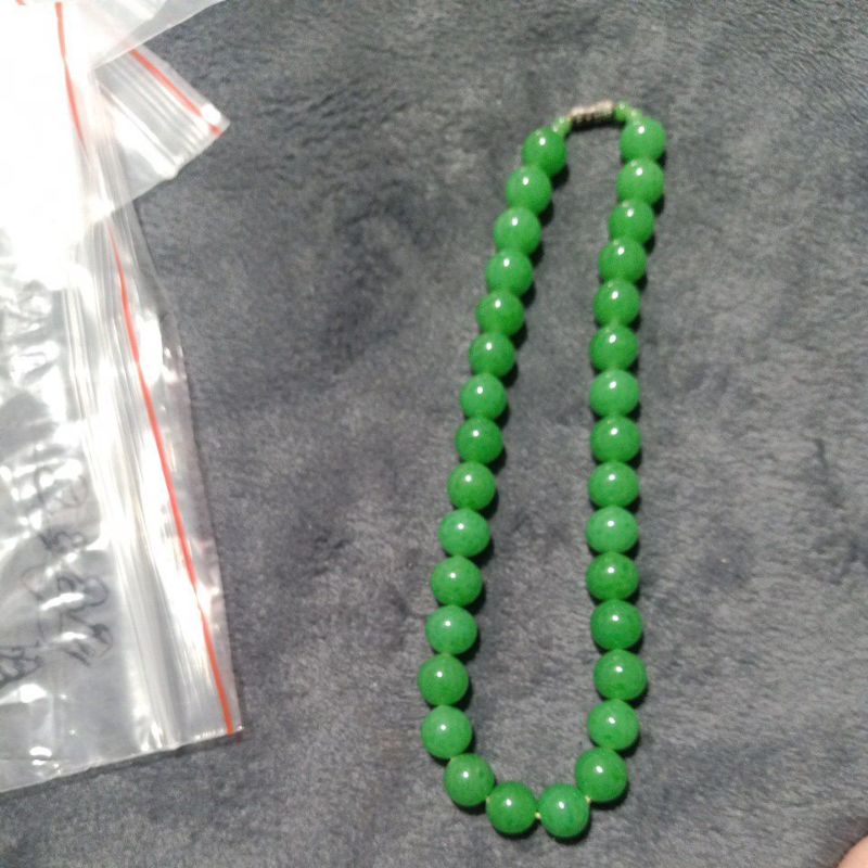 Phụ kiện si 280k