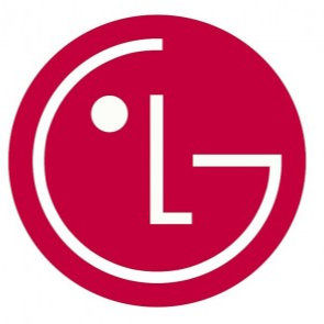 LGEStore