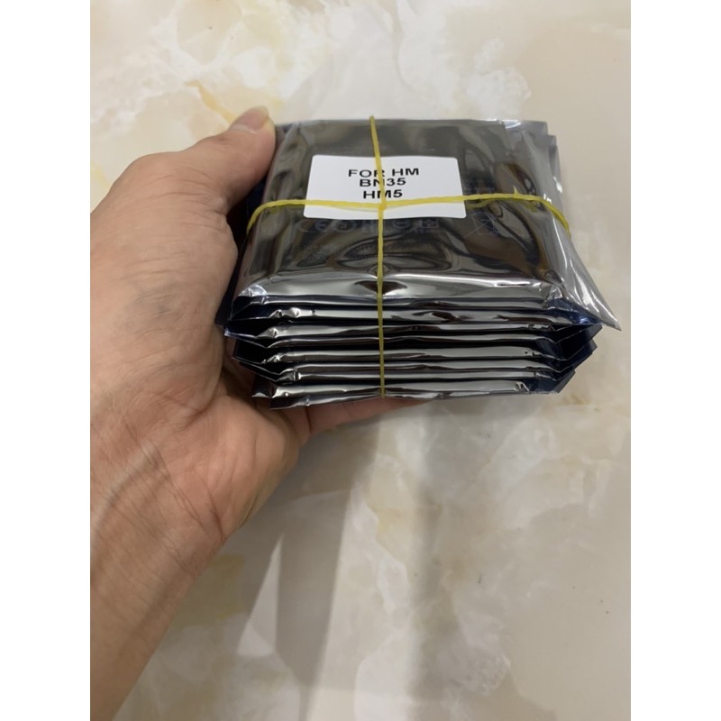 Pin điện thoại zin BN 35