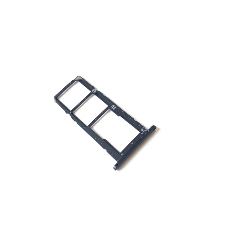 Khay sim Vsmart Joy 1 plus zin new hãng