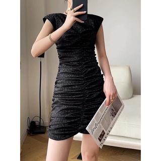 váy xinh xắn