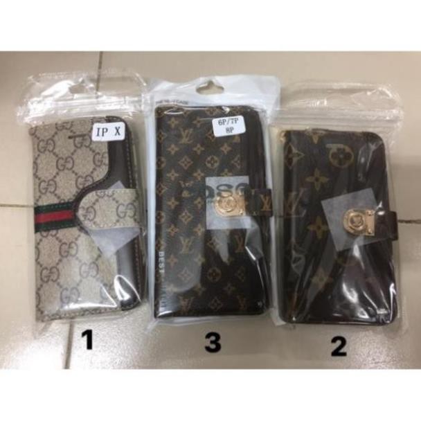 Bao da IPHONE dáng ví Ip11/ ip11 pro/ ip11 pro Max 💎 ❣️ | BigBuy360 - bigbuy360.vn