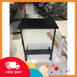 [RẺ VÔ ĐỊCH] Bàn đa năng mini thông minh