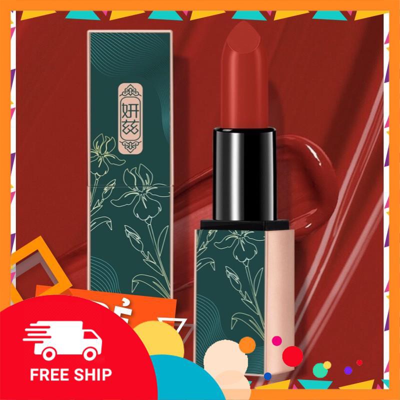 [SET] Set Mỹ Phẩm Nội Địa Trung 7 Món | BigBuy360 - bigbuy360.vn