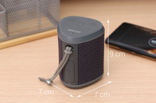 Loa Bluetooth Mozard Y550