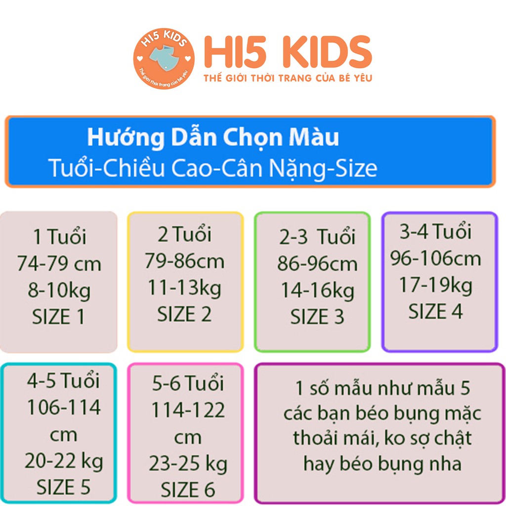 Đồ bộ cho bé gái [ hàng thiết kế ], từ 1 đến 6 tuổi, chất line cao cấp, thoáng mát, mềm mại