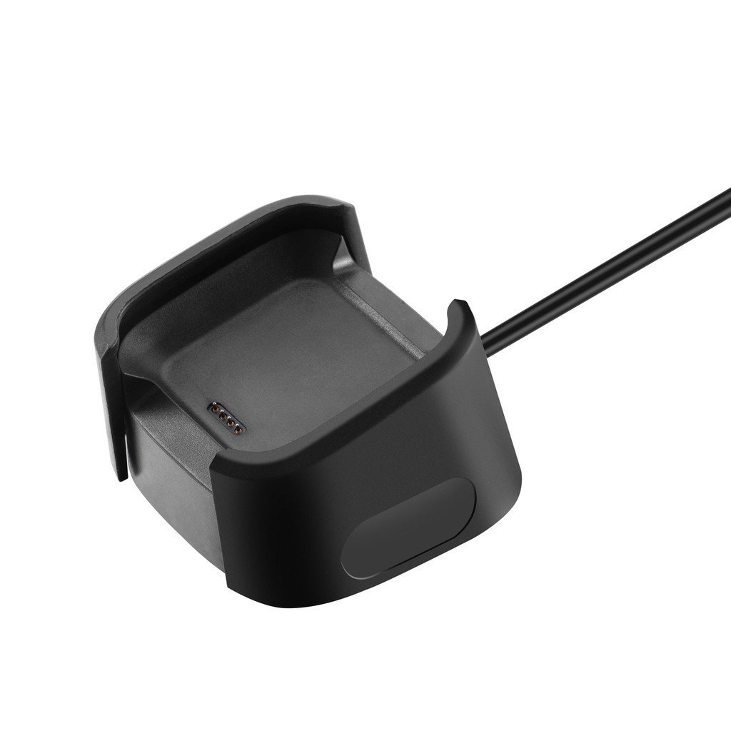 Đế sạc nhanh cho đồng hồ thông minh Versa &amp; Versa Lite (1M)