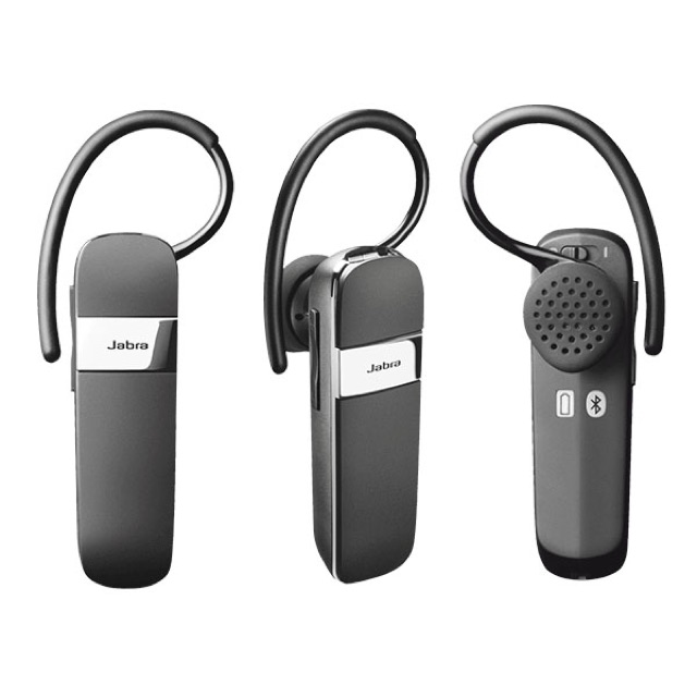 Tai nghe bluetooth Jabra Talk 15