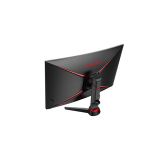 Màn hình HKC M27G1F 27inch