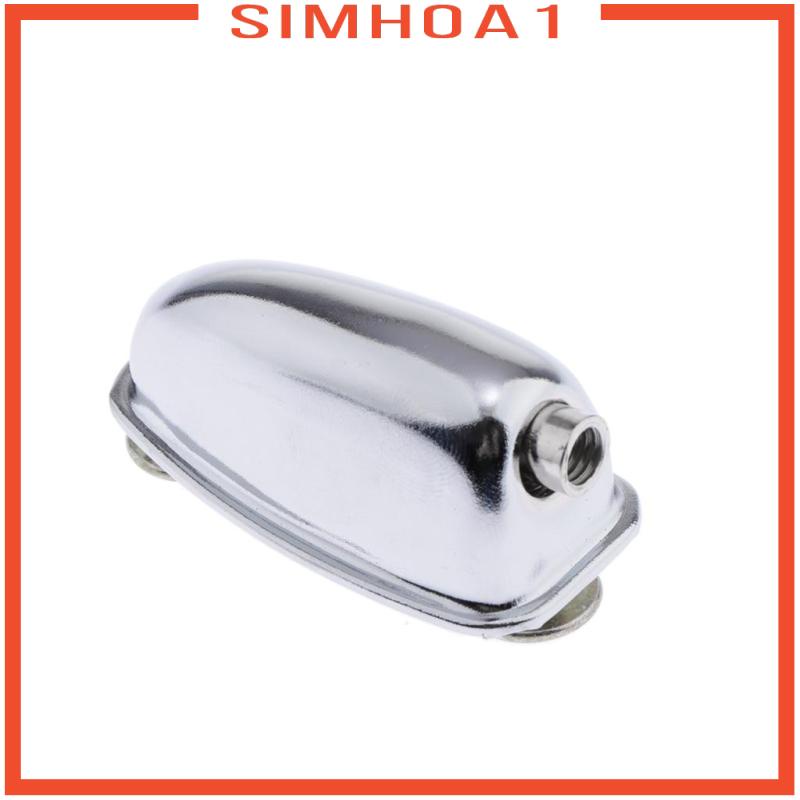 1 Tai Nghe Trống Chuyên Dụng Chất Lượng Cao Simhoa1
