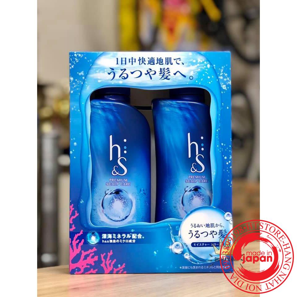 d371dbbc4c1cc0065135863c00ff452a