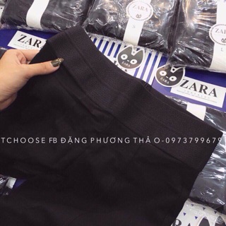 Legging Zara
