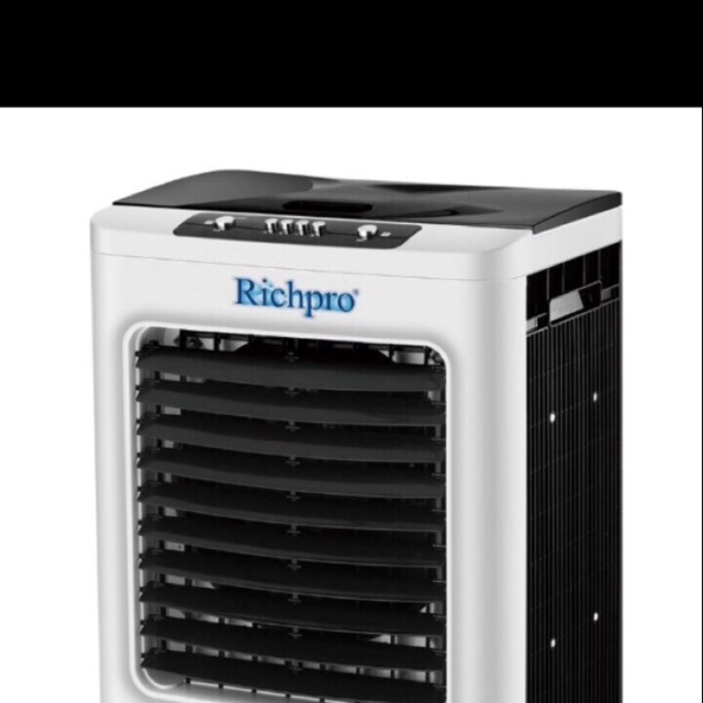 [ELHABK150 giảm tối đa 150K] Quạt điều hoà 30lit RichPro