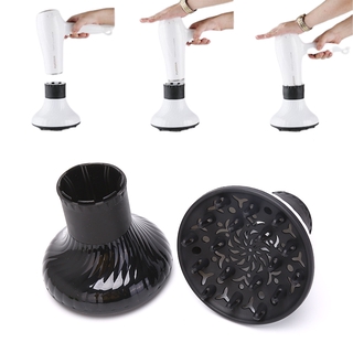 Vỏ bọc máy sấy tóc chuyên dụng cho salon