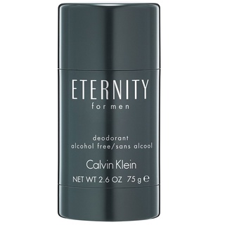 Lăn Khử Mùi Calvin Klein Eternity Men