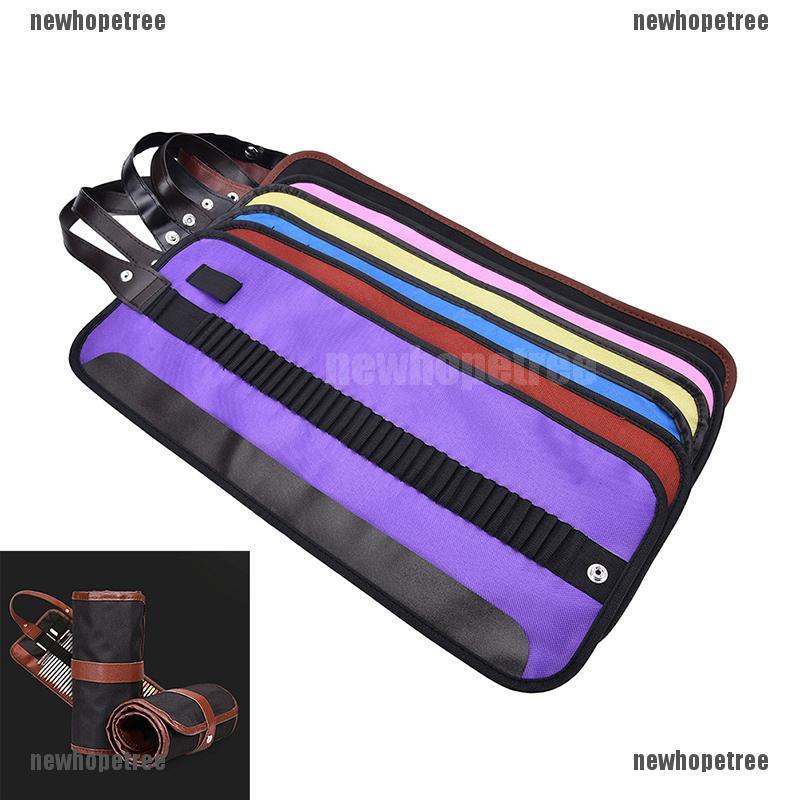 Bộ 36 Bút Chì Vẽ Phác Thảo Chất Lượng Cao