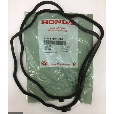 Gioăng nắp giàn cò Honda Civic 1.8 2006-2011 nhật
